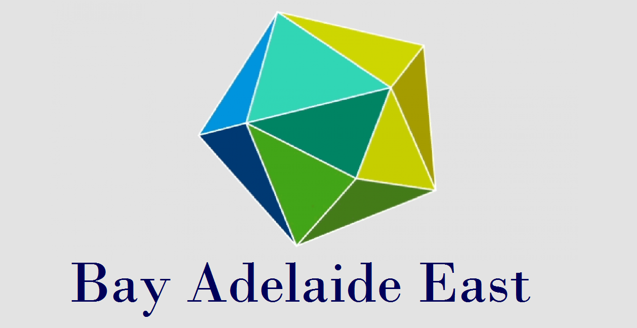 Bay Adelaide East